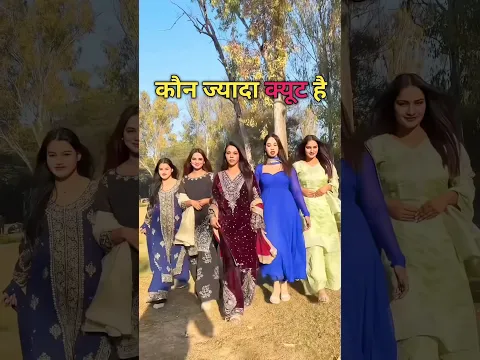 #teamcrazyy
