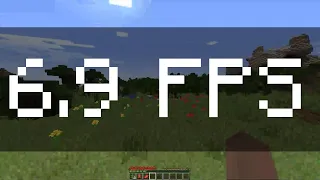 When your PC is on Life Support...