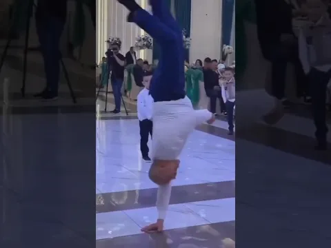 🕺🏼
