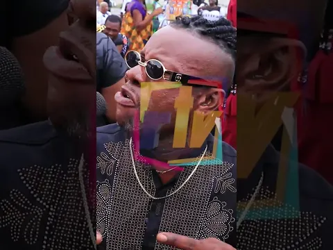 I love my wife so I can't cheat on her -Nana Yeboah Kumawood Actor ..