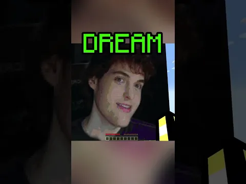 Minecraft, But If I Die I Have To MEET DREAM..
