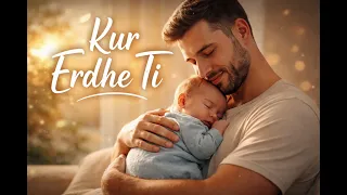 Kur erdhe ti 👼