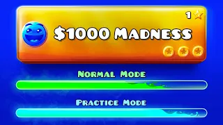 Decorate Stereo Madness, Win $1000!