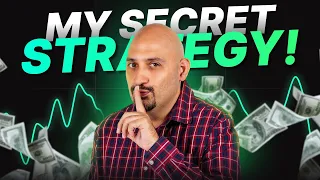Morning Momentum Trading – My Strategy Before 11 AM