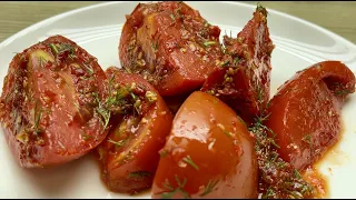 Der Nachbar gab das Rezept. Wir essen jetzt seit einer Woche und wollen es immer noch!