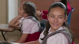 - 'LA REINA DE LA BASURA'  [Parte 1] | Capítulo 2026 HD VIDEO
