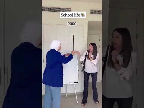 مراحل التدريس 😂 #كلية_دجلة #طلاب #طب_الأسنان #طب_الاسنان #اسنان #طب #جامعة #جامعة_بغداد #جامعة