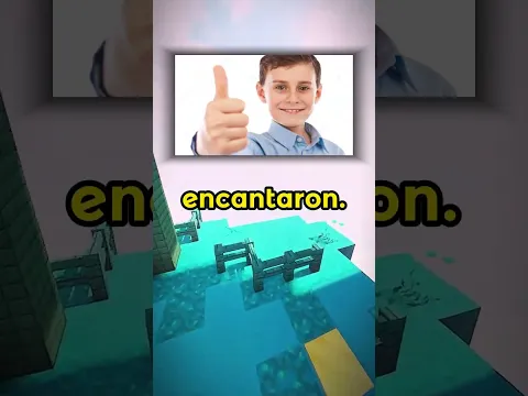 ES INCREÍBLE LO QUE SU DIRECTOR LE DIJO 😳