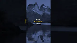 dime si tú amas a tu madre porque tu madre es lo mejor que te pasa el momento de tu vida