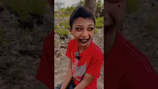 Kumpulan video horor pasya punjabi part 9