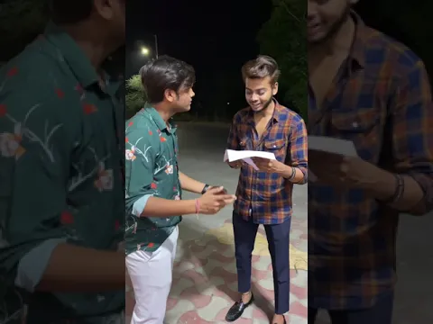 Heart touching video 😭 | mr roshan | | roshan | | Deepesh zo | | gogo2728 | #ytshorts #shorts