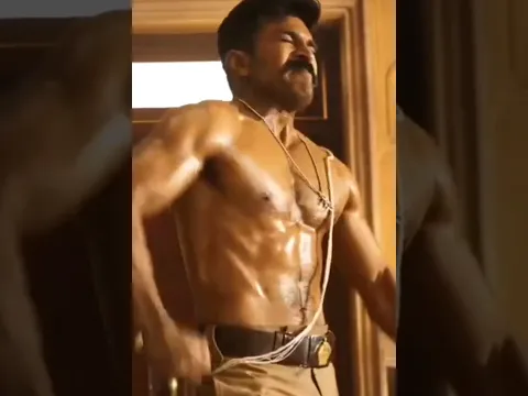 साउथ के एक्टर जिनके भाई इनसे भी बड़े सुपरस्टार है//South Actor Star Brother #shorts