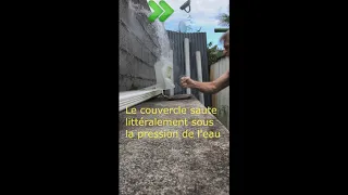 Coup de Poing Ming Dao Quan