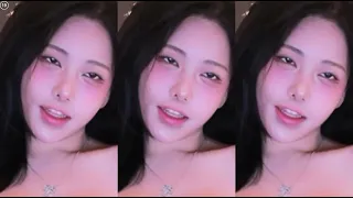 智贤 지현잉 26 01 28 0003