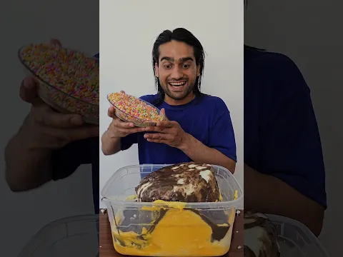 Do not waste food #shorts