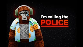 Their Own Fans Turned On Them...