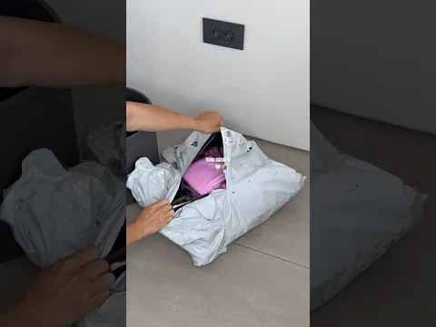 I let my stream buy ANYTHING on Temu.. Code: ini94370  #temufinds #temu #haul #unboxing #mysterybox