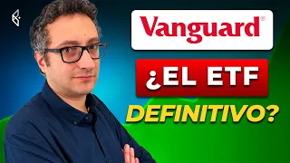 Vídeo