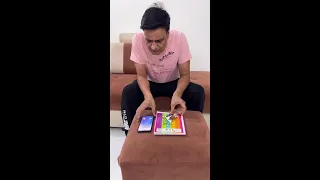 seeVi la Live Stream
