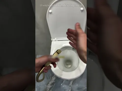 Есть ли смысл от такого прибора 🤔🤔🤔