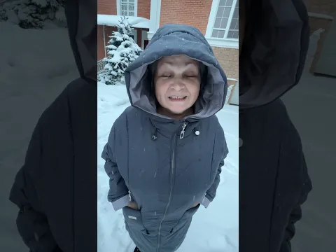 когда лучше?🫨 #shortvideo #video #youtubeshorts