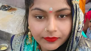 MR Mariya is live!