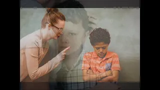 Che mbo'eharépe - Grupo Generación