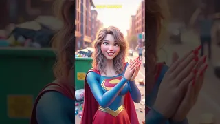 Spiderman Funny Videos part 3 | Kulfi Comedy | #epicfun #spiderman #marvels