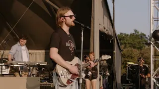 FINNEAS - For Cryin' Out Loud! (Live from Lollapalooza 2025)