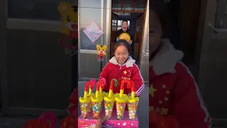 Tổng hợp Top video ngắn, triệu view #shorts