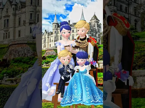 제페토 러브샷 🥂 ZEPETO TikTok