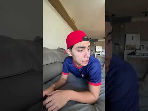 QUE DÓ DO CACHORRO😢🐶🐾