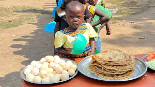 A CHILD’S SMILE IS WORTH PROTECTING. Behind every smile is a child with dreams. 