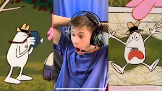 TOP 3 REAL RESPECT SIGNA