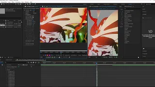 One Piece Editing | What if Sengoku couldn't stop Garp
