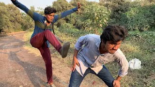 Tui tui comedy video 🤣🤣🤯 best funny video 😭😭 #comedy