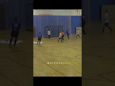 2000 IQ 🧠💫#shorts