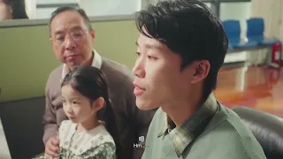 「環保葬意願登記」服務