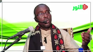 Muxaadaro Cusub || Habka Loo Gudbiyo Dacwada || Sheikh Muqtaar Janaale
