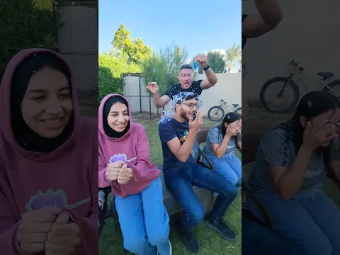 جواب أخر شخص ... 🤣