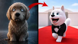 Sad Animal Stories Compilation… Karma Hit Them Back HARD 😢🔥🐾