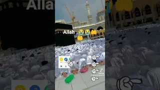 Allah _😭😭🤲🤲
