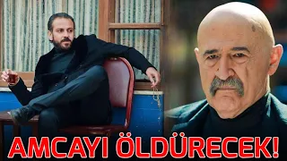 Çukur 4.Sezon 36.Bölüm Değerlendirme - Her Şey Bitti!