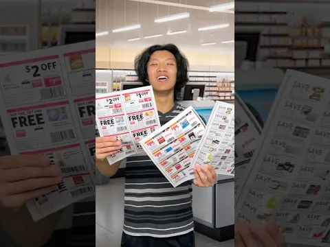 Why Asian Parents Are Good at Saving Money