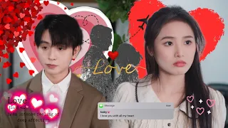 Anjali ke papa nikle modi ji 🤣❤️ || korean drama in hindi