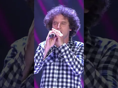 Kush E Priste Këtë? #shorts #thevoicealbania