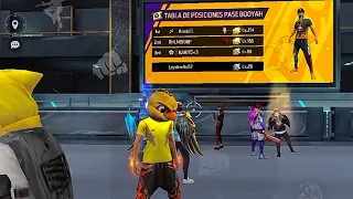 Hicieron Enojar Al Gran Pollo Más Insano De La Región 😬 Me Frento A Un Hiphop Está Muy Suave 😅