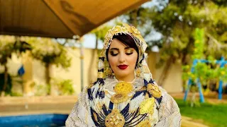 افرح يابو البنات وازها جوك الخطابه #أغاني_ليبية #اغاني_شعبيه  #2024_Tunisia#_