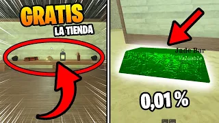 ¡NO CREÍA ESTOS SECRETOS de DEAD RAILS… hasta que los PROBÉ! 🧠💥(Parte 2)