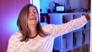 Abschiedsnachrichten - Bina Bianca